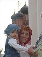 Лики Болхова