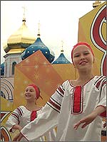 Лики Болхова