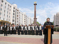 Архиепископ