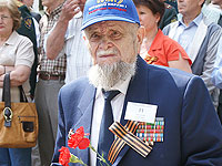 Архиепископ