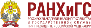 Партнер бала — Среднерусский институт управления — филиал РАНХиГС