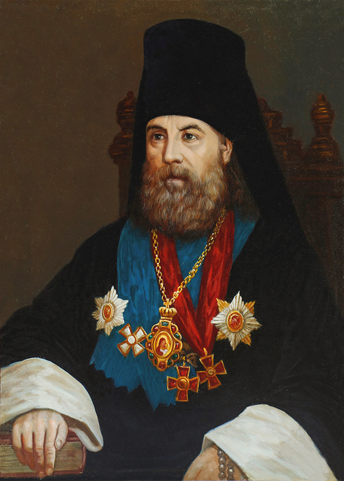 Епископ Симеон (Линьков)